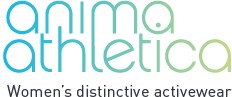 Anima Athletica